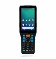NEWLAND - N7 Cachalot Pro II MOB.Computer-0