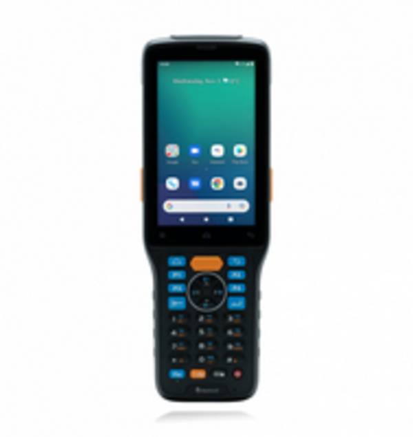 NEWLAND - N7 Cachalot Pro II MOB.Computer