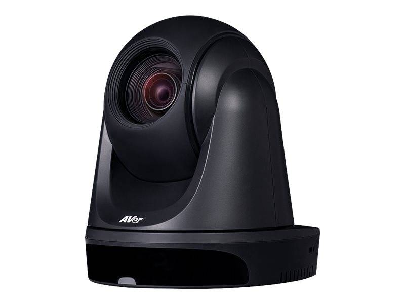 AVer DL30 PTZ Kamera, 1920 x 1080 Full HD, 2 MP, 60 fps, 84,1°-0