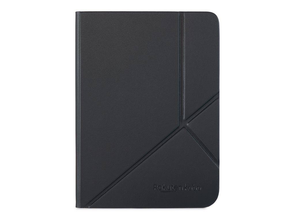 Kobo Clara SleepCover - Flip-Hülle für eBook-Reader-0