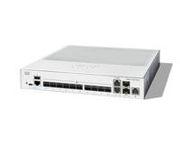 Cisco Catalyst 1300-12XS - Switch - L3 - Smart-2
