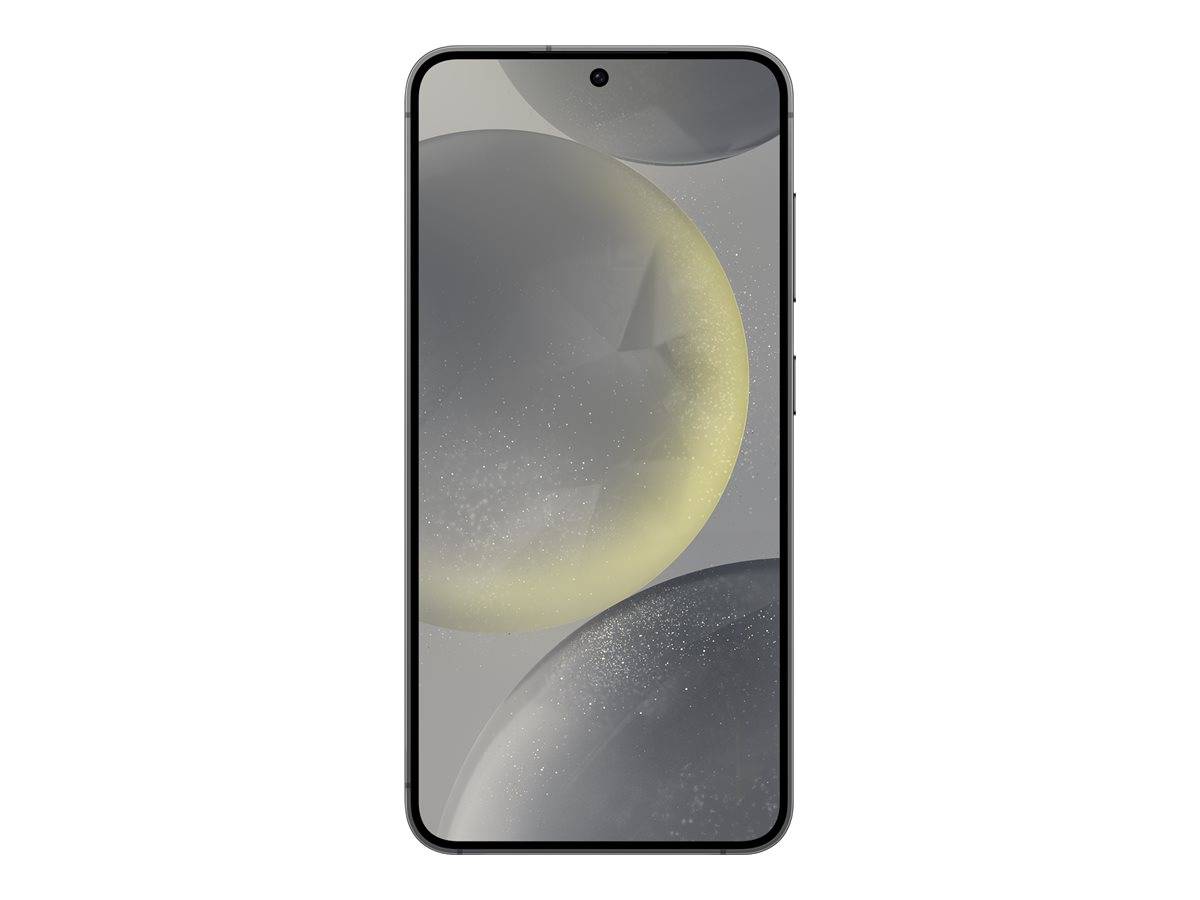 Samsung Galaxy S24 - 5G Smartphone - Dual-SIM - RAM 8 GB / Interner Speicher 256 GB - OLED-Display - 6.2"" - 2340 x 1080-1