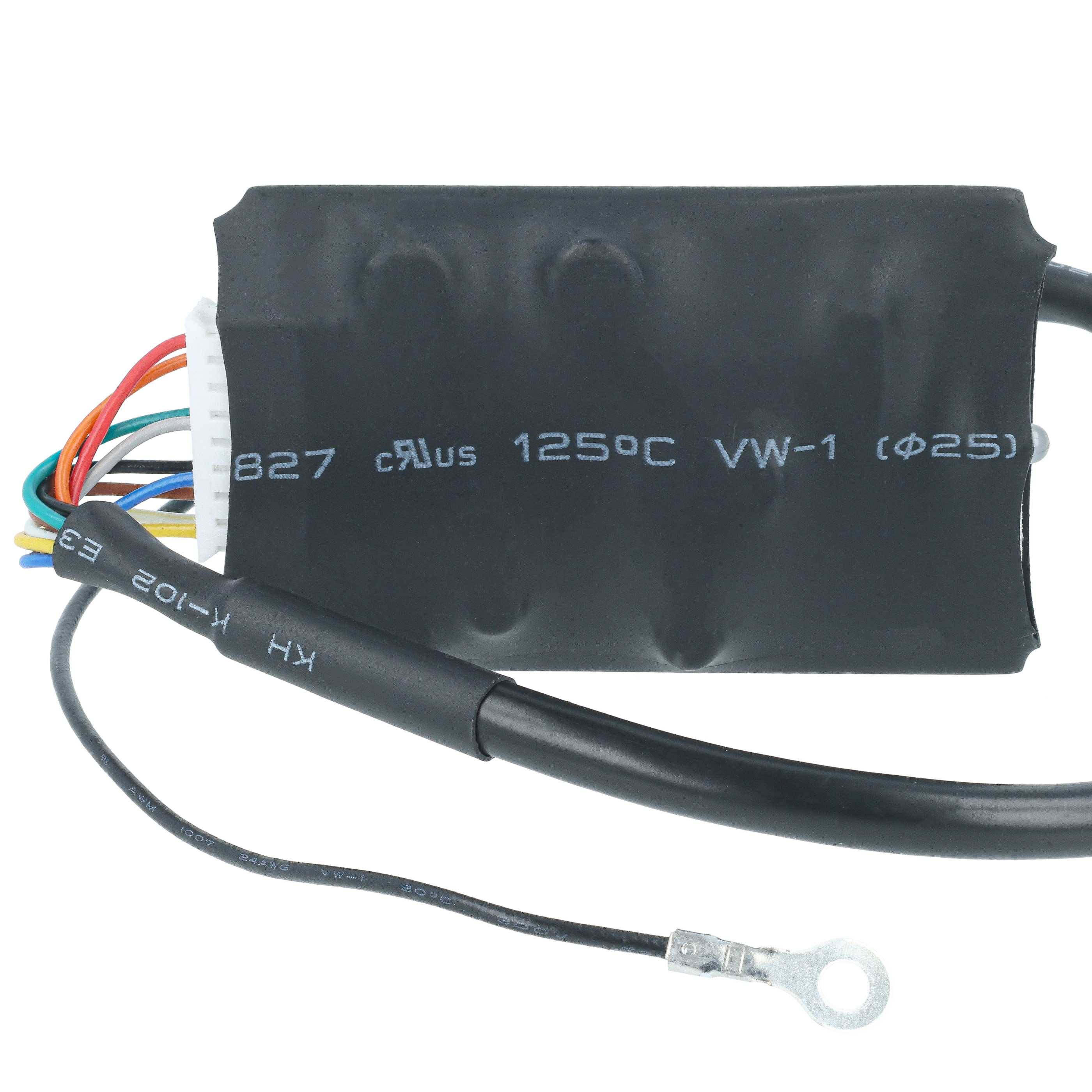 vhbw Bluetooth Adapter kompatibel mit Seat Alhambra 1996-2004 Highline | Elba, Dynamic Navigation Autoradio - Inkl.-3