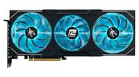 PowerColor RADEON RX 7900 XTX - Grafikkarten-1