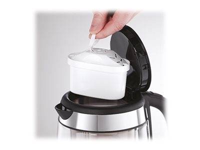 Russell Hobbs Clarity 20760-57 - Wasserkocher-1
