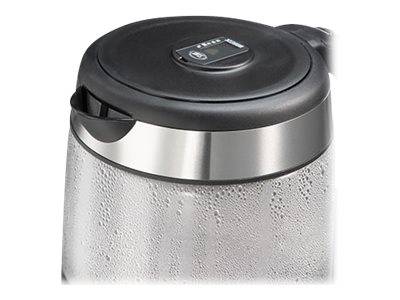 Russell Hobbs Clarity 20760-57 - Wasserkocher-2
