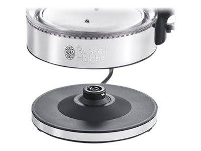 Russell Hobbs Clarity 20760-57 - Wasserkocher-3