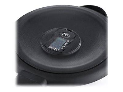Russell Hobbs Clarity 20760-57 - Wasserkocher-4
