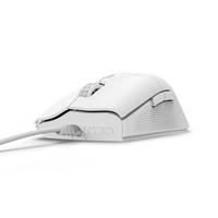NZXT Lift 2 Ergo - Maus - ergonomisch - Für Rechtshänder-1