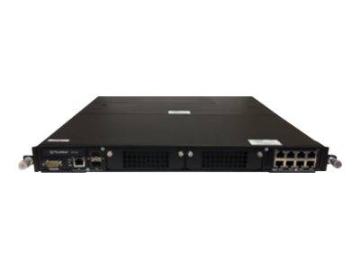 McAfee Network Security Platform NS7500 - Sicherheitsgerät-0