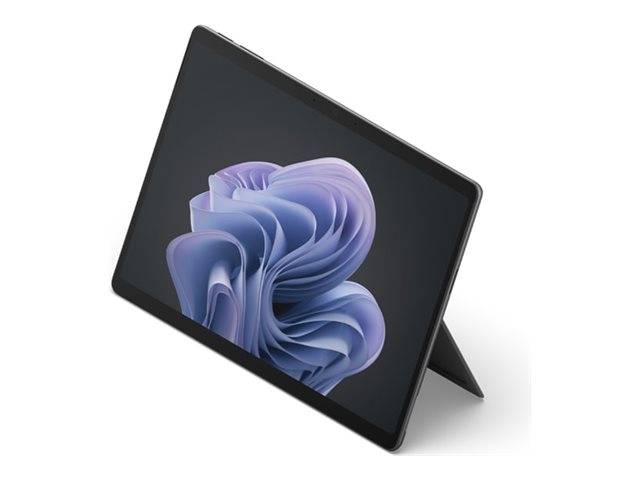 Microsoft Surface Pro 10 for Business - Tablet - Intel Core Ultra 7 165U - Win 11 Pro - Intel Arc Graphics - 16 GB RAM --0