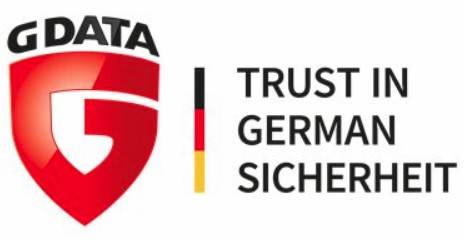 G DATA Internet Security 2020 - Abonnement-Lizenz (1 Jahr)-1