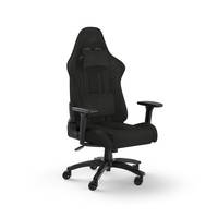 CORSAIR TC100 RELAXED - Gaming-Sessel - ergonomisch-1