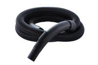 SUCTION HOSE 2.5M 1 PCS-0
