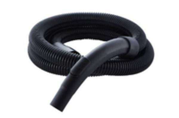 SUCTION HOSE 2.5M 1 PCS