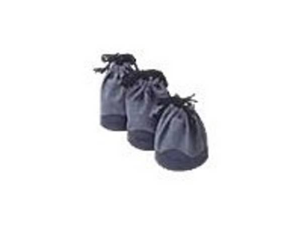 Canon LP811 - Tasche für Linse - für Extender EF 1.4x II