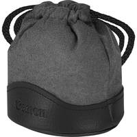 Canon LP811 - Tasche für Linse - für Extender EF 1.4x II-2