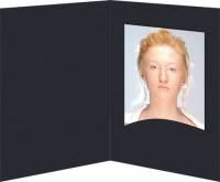 Daiber 14064, Papier, Schwarz, 10 x 15 cm-0