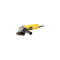 DeWALT DWE4117 - Winkelschleifer - 950 W - 125-1