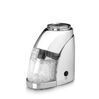Gastroback 41127 - Eiszerkleinerer - 100 W-1