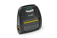 Zebra ZQ320 Plus - Belegdrucker - Thermodirekt-1