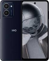 HYNIX - HMD Pulse Pro - 4G Smartphone - Dual-SIM - RAM 6 GB / Interner Speicher 128 GB - microSD slot - 6.56" - 1612 x 7-1