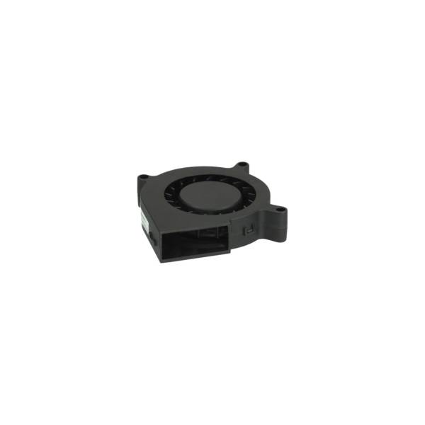 Titan TFD-B6015M12B - Lüfter - 60 mm