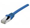 DEXLAN - Hypertec 858626-HY, 1,5 m, Cat7, S/FTP (S-STP), RJ-45, RJ-45