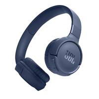 JBL TUNE 520BT - Kopfhörer mit Mikrofon - On-Ear-1