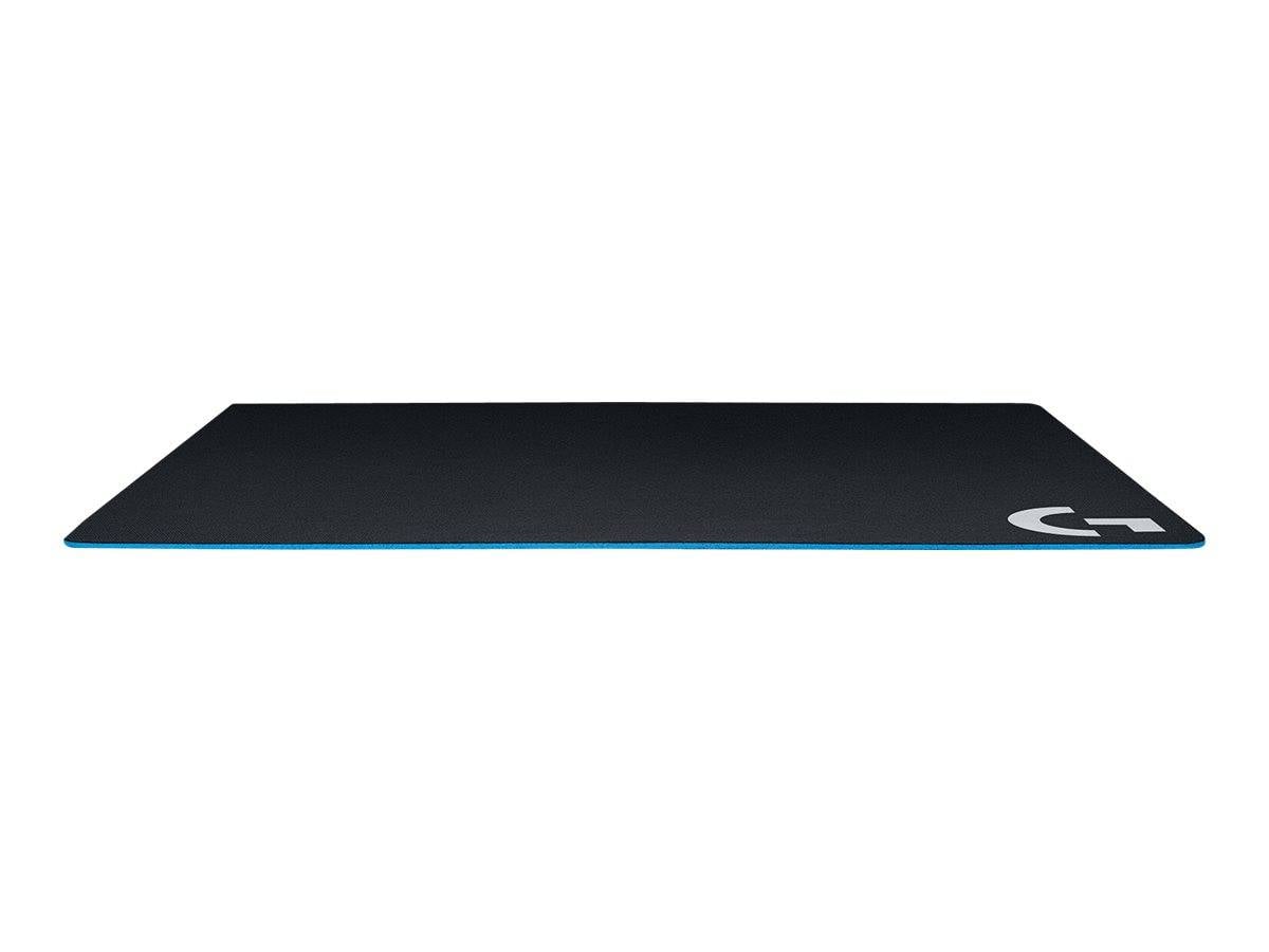 Logitech G G240 - Mauspad - Schwarz-3
