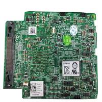 Dell PERC H730P - Speichercontroller (RAID) - 8 Sender/Kanal-4