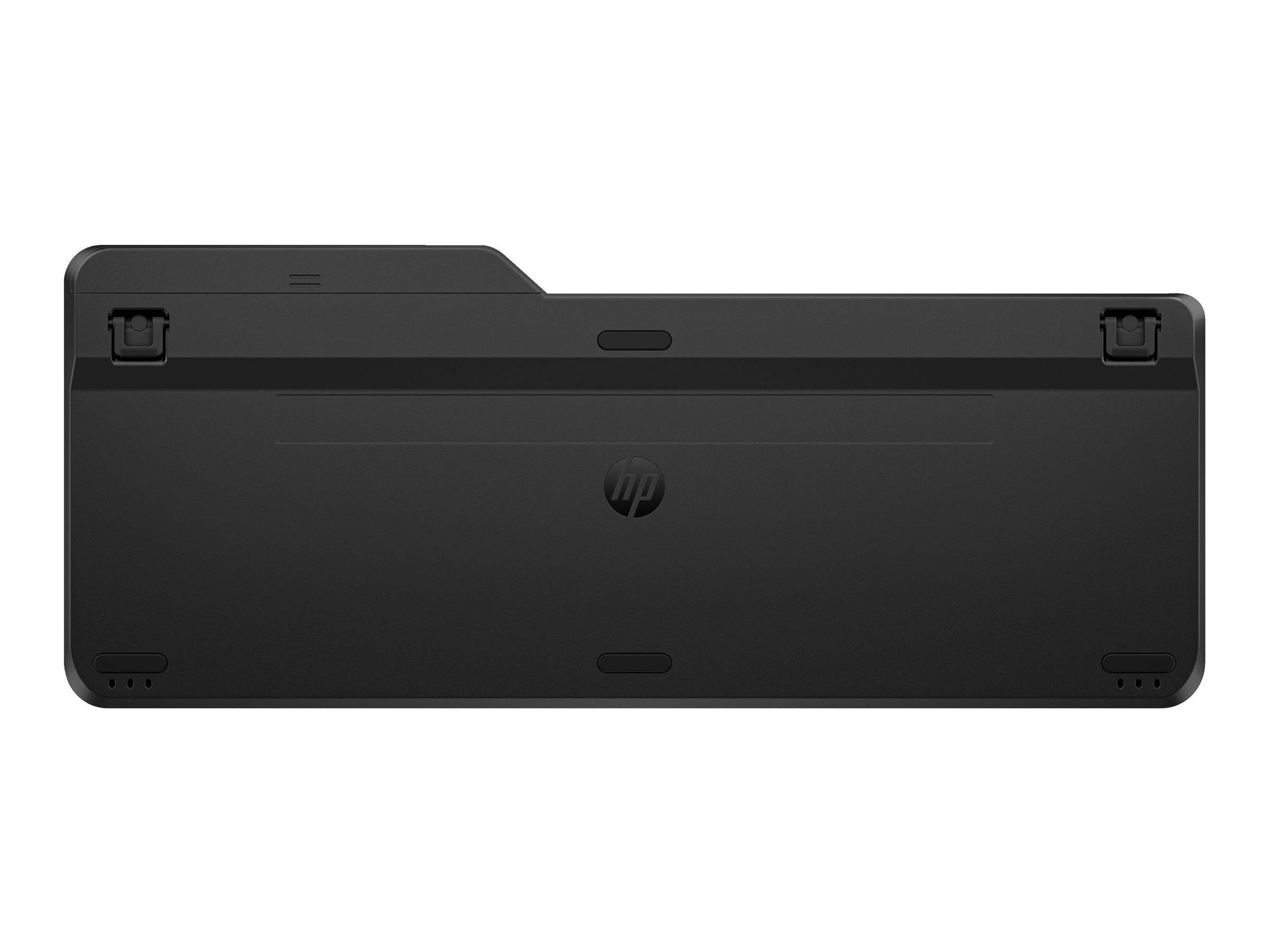 HP 475 - Tastatur - Dual-Mode, Multi-Device, kompakt, 2-Zonen-Layout, geringer Tastenhub, 12 programmierbare Tasten-3