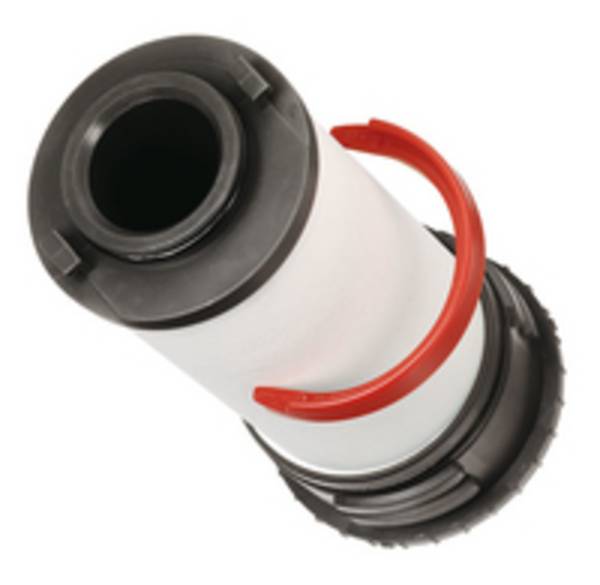 8013622 - 1 Stueck e - - Patrone