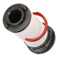 8013622 - 1 Stueck e - - Patrone-0