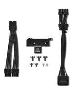 Lenovo Stromkabelkit - für ThinkStation P3-1