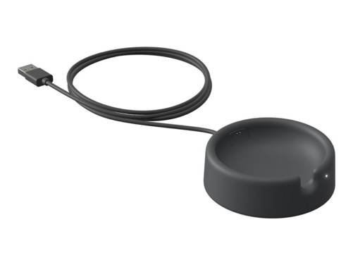 Logitech - Kabelloses Ladegerät