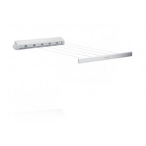 Brabantia 385728, 475 mm, 78 mm, 73 mm