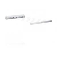 Brabantia 385728, 475 mm, 78 mm, 73 mm-0
