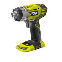 Ryobi One+ RID1801M - Schlagschrauber - schnurlos-1