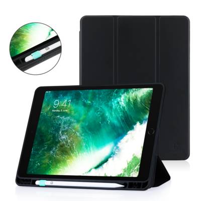 Slim Case (EDU-Verpackung) #ST2 iPad 10.2" (7./ 8./ 9. Gen.)-0