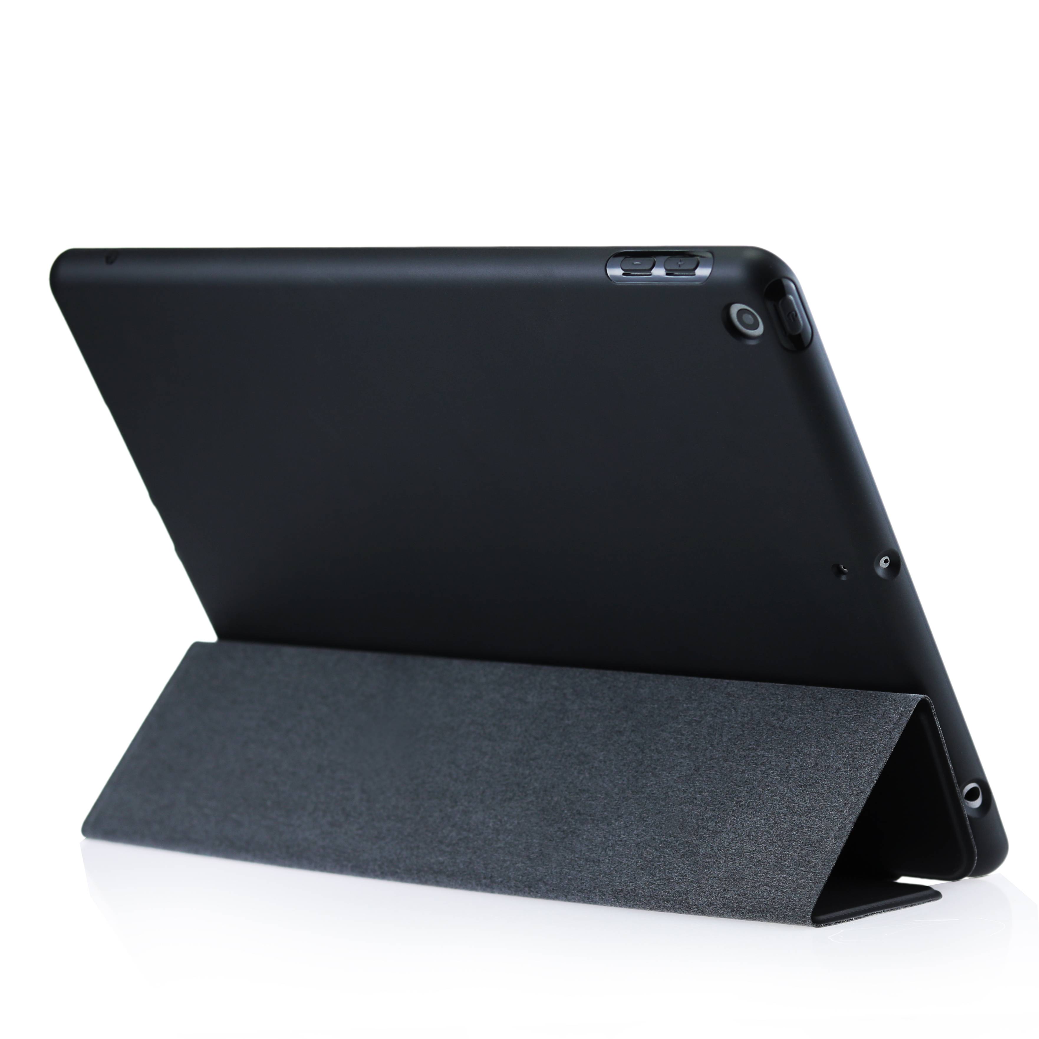 Slim Case (EDU-Verpackung) #ST2 iPad 10.2" (7./ 8./ 9. Gen.)-2