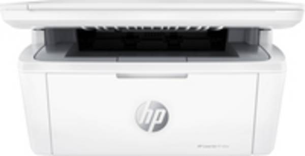 HP LaserJet MFP M140W Drucker 7MD72F#B19