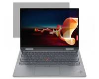 LENOVO - 3M - Blickschutzfilter für Notebook - heller Bildschirm - 35.6 cm (14"")-1