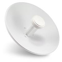 Ubiquiti PowerBeam M2 PBE-M2-400 - Wireless Bridge-2