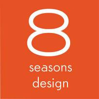 8 seasons
