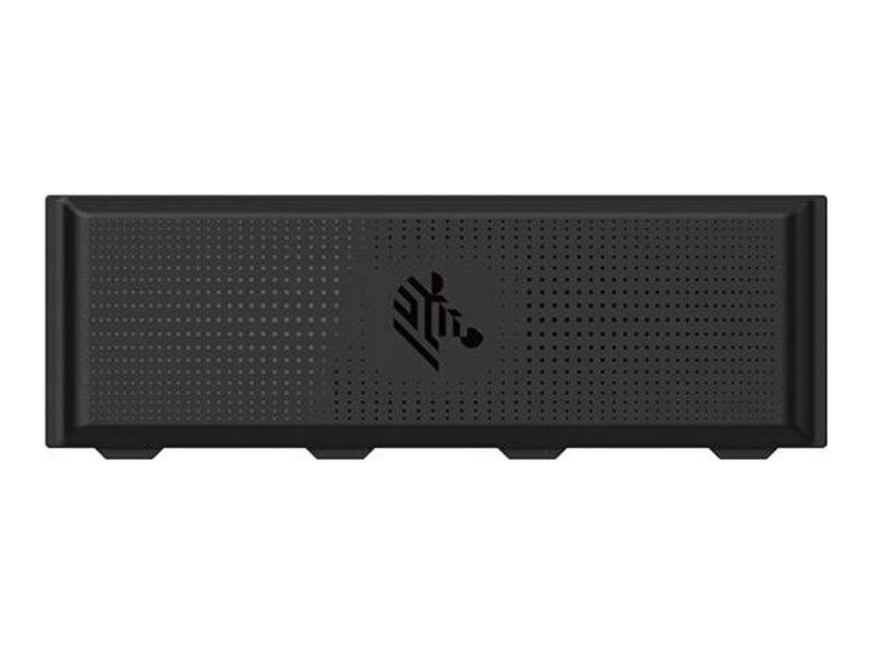 Zebra PowerPrecision+ - Tablet-Akku (erweitert)-0