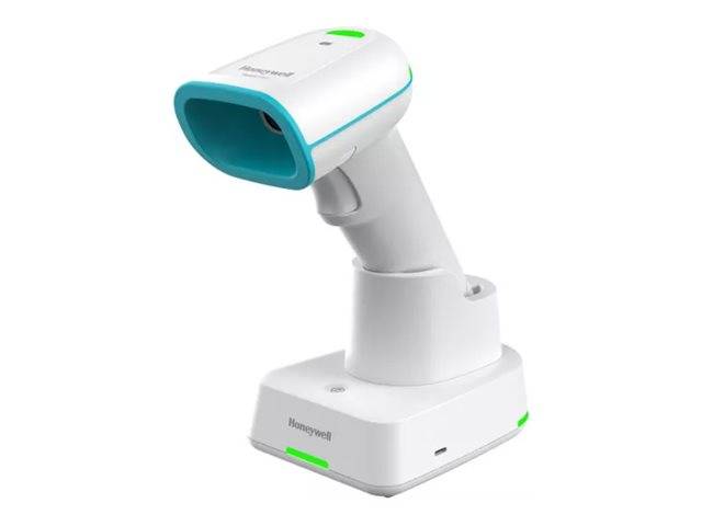 Honeywell Xenon Ultra 1962H - USB Kit - Barcode-Scanner-0
