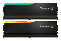 G.Skill Ripjaws M5 RGB F5-6000J3040G32GX2-RM5RK-1
