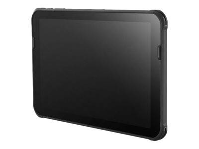 Honeywell EDA10A - Tablet - robust - Android 12 - 64 GB - 25.7 cm (10.1"")-0