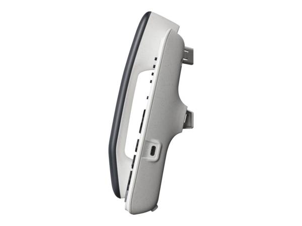 HP - Poly Edge - Befestigungskit (Wandbefestigung)